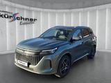 DFSK Fengon E5 PHEV - DFSK Fengon E5 Gebrauchtwagen