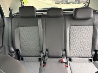 Volkswagen T-Cross - Vorschau Bild 14