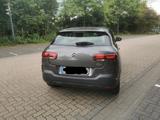 Citroën C4 Cactus PureTech 110 S&S Feel Feel - Citroën C4 Cactus von privat