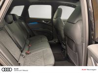 Audi Q4 e-tron - Vorschau Bild 7