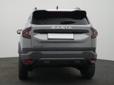 Dacia Bigster Journey mild hybrid-G 140 - Jahreswagen mit LPG-Antrieb