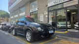 Nissan Juke 1.6 Tekna KM 66000 GARANZIA 12 MESI - Nissan: K12