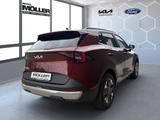 Kia Sportage Vision PE 1.6T DCT7 Komfort Kamera ACC  - : Geländewagen, V6