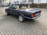 BMW 325i Kabrio top gepflegt, wenig KM