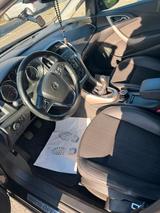 Opel Rudolf-breitscheid-STR - Opel Sintra Benziner Gebrauchtwagen