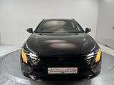 Peugeot 508 SW Allure Pack 1.5 BlueHDi 96KW EAT8 LED AHK - Peugeot 508 mit Diesel-Antrieb: Automatik