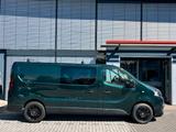 Fiat Talento DoKa L2H1 DoKa 1,2t SX - Fiat Talento aus 2019
