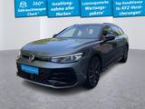 Volkswagen Passat R-Line 1.5 eHybrid DSG Panorama CarPlay - Volkswagen Passat: 1.5