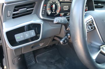 Audi A6 - 12