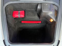 PORSCHE Boxster S PDK 1.HD 28.700 km PORSCHE Boxster S PDK 1.HD 28.700 km