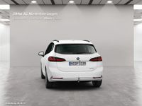BMW 220 Active Tourer - Vorschau Bild 10