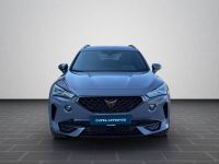 Cupra Formentor - Vorschau Bild 5
