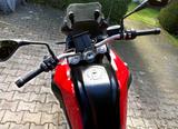 BMW F 850 GS, Service & TÜV neu - BMW 850