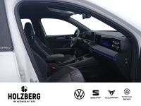 Volkswagen Tiguan - Vorschau Bild 7