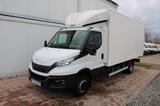 Iveco Daily*65C18*3.0L*Hi-matic*Klima* - Iveco Daily 65c18