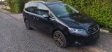Seat Alhambra 2.0 FR Line 135kW Motor&Turbo 65.000km - Seat Alhambra in Erfurt