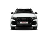 Audi RS Q8 performance quattro PANO MATRIX HuD B&O AH - Audi RSQ8 Jahreswagen