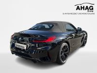 BMW Z4 - Vorschau Bild 4