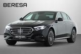 Mercedes-Benz E 220 d AMG Digital Light Exclusive Burmester - Mercedes-Benz E 220