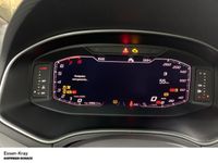 Seat Ibiza - Vorschau Bild 17