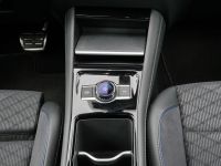 Volkswagen Tiguan - Vorschau Bild 7
