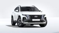 Hyundai TUCSON - Vorschau Bild 5