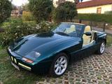 BMW Z1 Historisches Fahrzeug