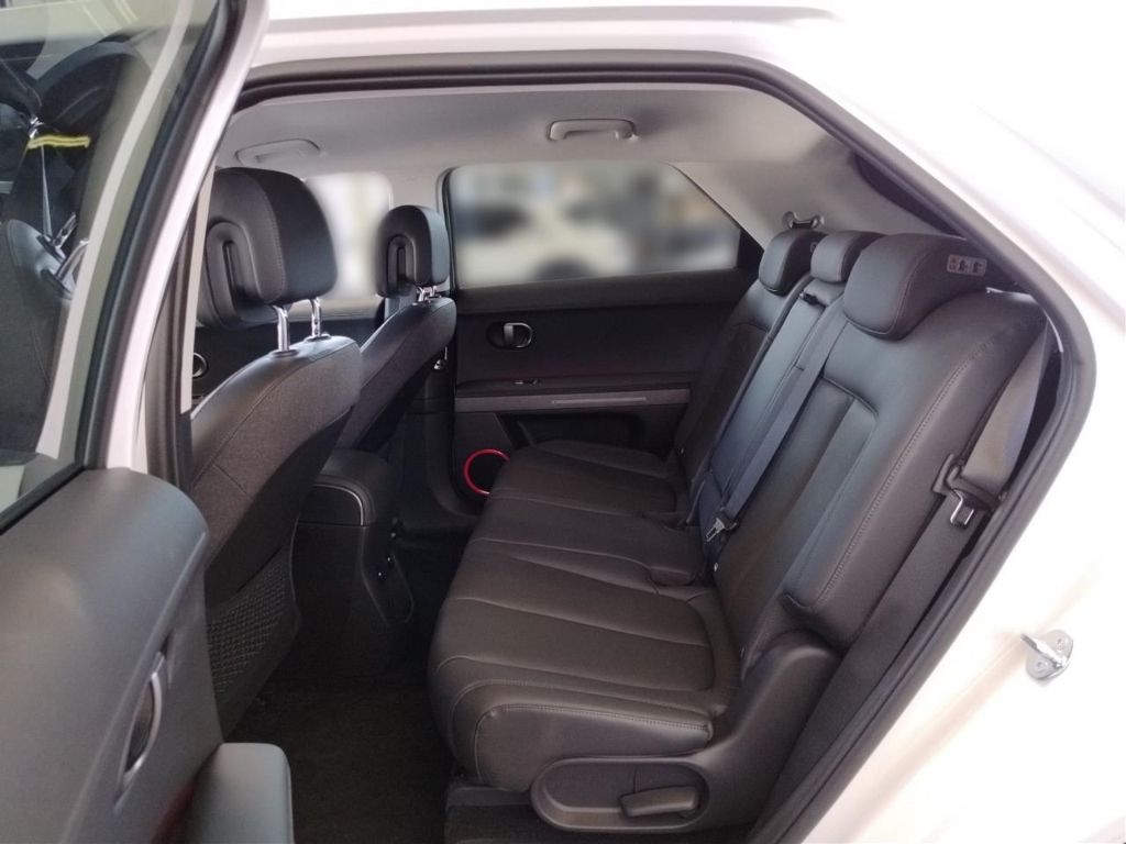 Hyundai IONIQ 5 – Bild 11