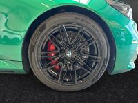 BMW M5 - Vorschau Bild 5