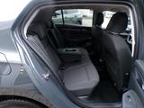Volkswagen GOLF 1.5TSI*LIFE*ACC*LED*ALU*PDC*WINTER*NAVIVOR. - New cars in Hamburg
