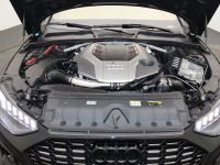 Audi RS4 - Vorschau Bild 18
