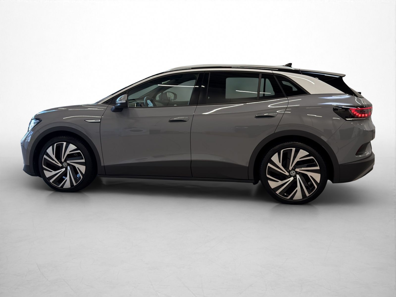 Volkswagen ID.4 - Bild 5