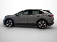 Volkswagen ID.4 - Vorschau Bild 5