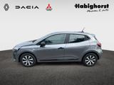Mitsubishi Colt 1.0 Basis Benziner 5+3 Jahre  Garantie LED - Mitsubishi Colt Tageszulassungen