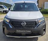 Nissan Townstar Kasten DIG-T130 N-Connecta+Tech+AHK+HV - Angebote