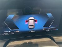 BMW 120 - Vorschau Bild 11