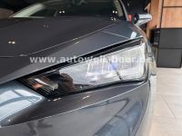 Seat Leon - Vorschau Bild 26