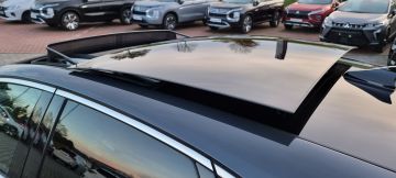 Bild 15 Kia pro cee'd / ProCeed GT 1,6 TGDI DCT LED NAVI PANO