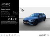 Skoda Octavia Combi 2.0 TSI DSG RS *Navi*AHK*Pano*Matr