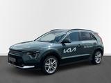 Kia Niro HEV Spirit 1.6 18Z DCT NAV SHZ 2WD