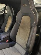 Porsche 992 911 Carrera Cabriolet GTS EINZELSTÜCK*MANUFA - Porsche 992 carrera Gebrauchtwagen