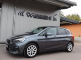 BMW 225 xe Active Tourer ADVANTAGE *BUSINESS-PAKET* - BMW 225 Plug-in Hybrid (PHEV) Gebrauchtwagen