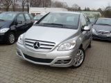 Mercedes-Benz B 150 Akiver Park-Assistent / Sitzheizung - Mercedes-Benz B 150 mit Benzin-Antrieb