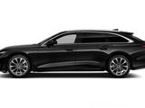 Audi A6 Avant TDI 150 kW S tronic LED-Scheinw. DAB - Audi A6 Neuwagen in Bremen