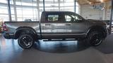 Dodge RAM 1500 Sport 5,7l*Panno*Navi12*Leder*Crew-Cab* - Dodge RAM: Crew Cab