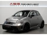 Abarth 695 Biposto *2.HD *Schale *Carbon *Akra *Brembo - Abarth 695 Gebrauchtwagen