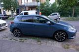 Toyota Auris Design Edition 1,2-l-Turbo S/S Design ... - Toyota Gebrauchtwagen in Berlin