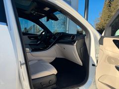 MERCEDES-BENZ GLC 220d Coupe 4Matic/ PANORAMA/ DISTRONIC/ MBUX MERCEDES-BENZ GLC 220d Coupe 4Matic/ PANORAMA/ DISTRONIC/ MBUX