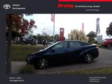 Toyota Mirai PDC V+H JBL Navi Kamera - Toyota Mirai Gebrauchtwagen