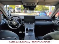 GWM Wey 05 - Vorschau Bild 13